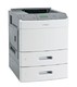 Принтер Lexmark лазерный T654dtn 53 стр/мин дуплекс, сетевая карта, доп. доток (30G0339)