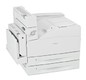 Принтер Lexmark лазерный W850DN 50 стр/мин, дуплекс, сетевая карта