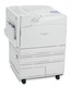 Принтер Lexmark лазерный цветной C935DN 40 стр/мин, дуплекс, сетевая карта (21Z0168)