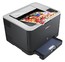 Принтер Samsung CLP-325 (16/4ppm PrintScreen AnyWeb Print 2400x600тчк/дюйм, лазерный цветной,черн.)