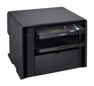МФУ Canon i-Sensys MF4410 (4509B043)