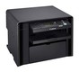 МФУ Canon i-Sensys MF4410 (4509B043)