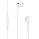 Гарнитура Apple EarPods with Remote and Mic (MD827ZM/B)
