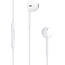 Гарнитура Apple EarPods with Remote and Mic (MD827ZM/B)