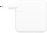Сетевое з/у для Apple 61W USB-C Power Adapter мощностью 61 Вт (MRW22ZM/A)