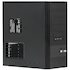 Корпус 3Cott 2308 ATX, 450Вт, USB, Audio, черный