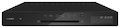 Микросистема Hi-Fi Sony CMT-X5CDB белый