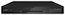 Микросистема Hi-Fi Sony CMT-X5CDB белый