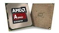 Процессор AMD A10 X4 7800 Socket-FM2+ (AD7800YBI44JA) (3.5/5000/4Mb/Radeon R7) Kaveri OEM