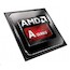 Процессор AMD A6 X2 7400K Socket-FM2+ (AD740KYBJABOX) (3.5/5000/1Mb/Radeon R5) Kaveri Box