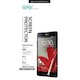 Защитная пленка для LG G3 прозрачная Vipo