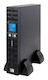 ИБП CyberPower PR 2200 LCD XL 2Unit (line-interactive) 2200VA/1650W