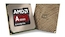 Процессор AMD A8 X4 7600 Socket-FM2+ (AD7600YBI44JA) (3.1/5000/4Mb/Radeon R7) Kaveri OEM