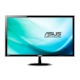 Монитор Asus 24" VX248H Black TN LED 1ms 16:9 DVI 2xHDMI M/M 80M:1 250cd