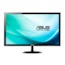 Монитор Asus 24" VX248H Black TN LED 1ms 16:9 DVI 2xHDMI M/M 80M:1 250cd