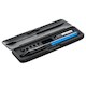 Стилус-ручка Wacom Intuos Creative CS-500B синий USB