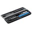 Стилус-ручка Wacom Intuos Creative CS-500B синий USB