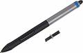 Стилус-ручка Wacom Intuos CTH-480S/680S черный USB