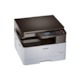 МФУ Лазерный Samsung SL-K2200 (SL-K2200/XEV) A3 without cartridge