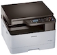 МФУ Лазерный Samsung SL-K2200 with MLT-D707L/SEE (bundle) (SL-K2200/XEV bundle) A3