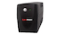 Источник бесперебойного питания CyberPower VALUE700EI-B black 700VA/360W