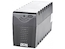 Источник бесперебойного питания Powercom RPT-1000AP 600W черный 3*IEC320