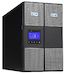 Источник бесперебойного питания Eaton 9PX 11000i HotSwap 3:1 11kva черный