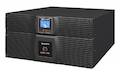 Источник бесперебойного питания Ippon Innova RT 10k 9000W