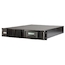 Источник бесперебойного питания Powercom VRT-2000XL
