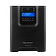 Источник бесперебойного питания CyberPower PR 1000LCD