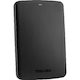 Жесткий диск Toshiba USB 3.0 500Gb HDTB305EK3AA Canvio Basics 2.5" черный