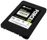Накопитель SSD SATA III 128Gb Corsair CSSD-F128GBLX Force Series LX w150Mb/s r560Mb/s 2.5