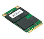 Накопитель SSD Crucial mSATA 512Gb CT512M550SSD3 M550 2.5" w500Mb/s r550Mb/s