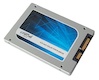 Накопитель SSD SATA III 128Gb Crucial CT128MX100SSD1 MX100 w150Mb/s r550Mb/s 2.5