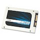Накопитель SSD SATA III 512Gb Crucial CT512M550SSD1 M550 w500Mb/s r550Mb/s 2.5
