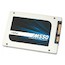 Накопитель SSD SATA III 512Gb Crucial CT512M550SSD1 M550 w500Mb/s r550Mb/s 2.5