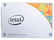 Накопитель SSD SATA III 240Gb Intel Original SSDSC2BW240A4K5 530 Series w460Mb/s r450Mb/s MLC 2.5