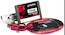 Накопитель SSD SATA III 120Gb Kingston SV300S3D7/120G w450Mb/s 2.5