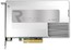 Накопитель SSD OCZ Original PCI-E 240Gb RVD350-FHPX28-240G RevoDrive 350 2.5" w950Mb/s r1000Mb/s