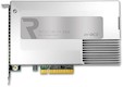 Накопитель SSD OCZ Original PCI-E 960Gb RVD350-FHPX28-960G RevoDrive 350 2.5" w1700Mb/s r1800Mb/s