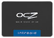 Накопитель SSD OCZ Original SATA-III 100Gb IT3RSK41ET330-0100 Intrepid 3800 2.5" w250Mb/s r510Mb/s