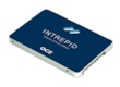 Накопитель SSD OCZ Original SATA-III 800Gb IT3RSK41ET350-0800 Intrepid 3800 2.5" w485Mb/s r540Mb/s