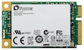 Накопитель SSD Plextor mSATA 128Gb PX-128M6M M6M 2.5" w95Mb/s r500Mb/s MLC