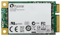 Накопитель SSD mSATA 256Gb Plextor PX-256M6M M6M w95Mb/s r500Mb/s MLC 2.5