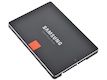 Накопитель SSD Samsung Original SATA-III 128Gb MZ-7PD128BW 840 Pro 2.5" w340Mb/s r540Mb/s
