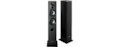 Комплект АС Sony SS-CS310CR Черный 5.0