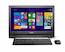Моноблок MSI AP200-061RU 20" HD+ Touch P G3240/4Gb/500Gb/IntHDG/DVDRW/DOS/WiFi/black/250cd/1000:1 1600*900/Web/клавиатура/мышь